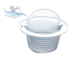 CANASTILLA SKIMMER - CS01